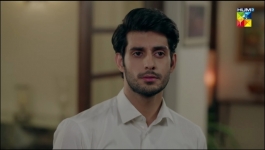 Naraz Hai Zindagi - Episode 20 - 25th August 2026